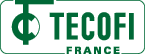 Компания Tecofi