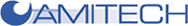 Компания Amitech