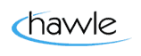 Компания Hawle